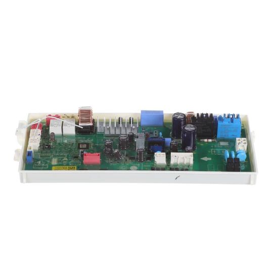 Picture of LG EBR36103103 Pcb Assembly,main