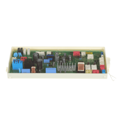 Picture of LG EBR36103102 Pcb Assembly,main