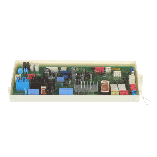 Picture of LG EBR36103102 Pcb Assembly,main