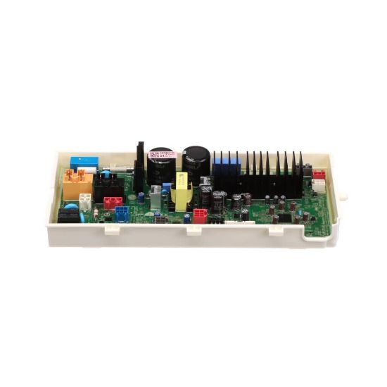 Picture of LG EBR36815501 Pcb Assembly,main
