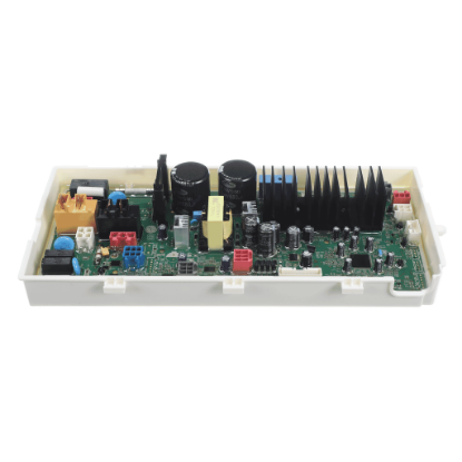 Picture of LG EBR36815506 Pcb Assembly,main