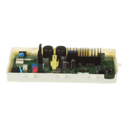 Picture of LG EBR36816209 Pcb Assembly,main