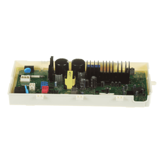Picture of LG EBR36816209 Pcb Assembly,main