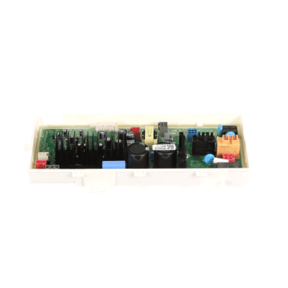 Picture of LG EBR36815505 Pcb Assembly,main