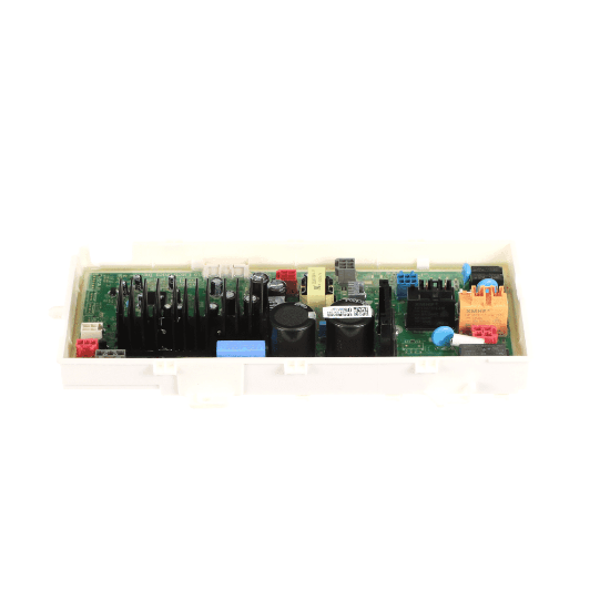Picture of LG EBR36815505 Pcb Assembly,main