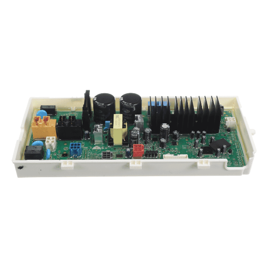 Picture of LG EBR36816202 Pcb Assembly,main