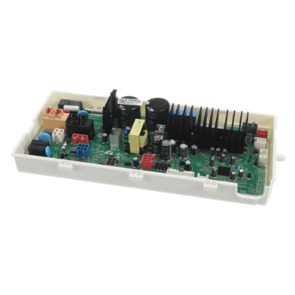 Picture of LG EBR36815507 Pcb Assembly,main