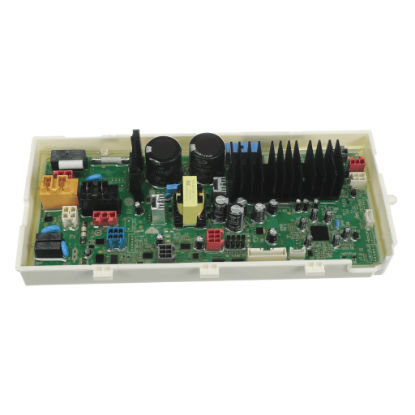 Picture of LG EBR36815509 Pcb Assembly,main