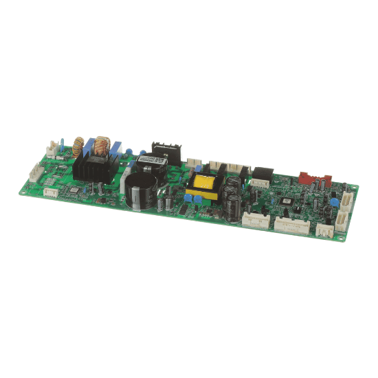 Picture of LG EBR36832609 Pcb Assembly,main