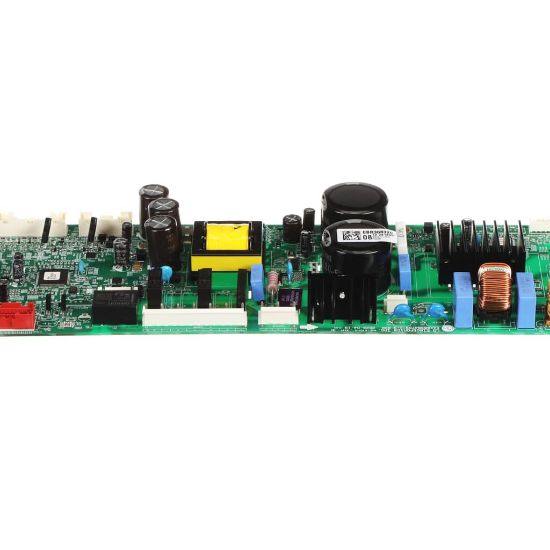 Picture of LG EBR36832608 Pcb Assembly,main