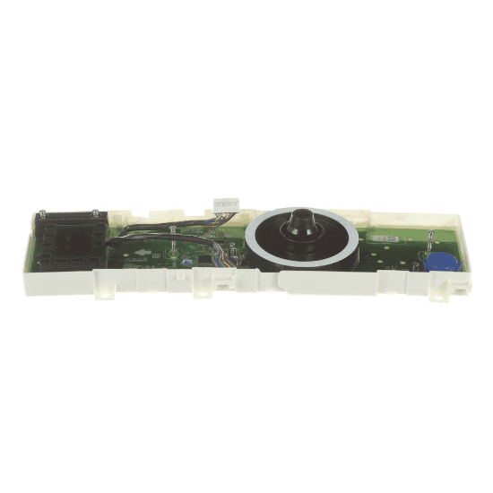 Picture of LG EBR37043601 Pcb Assembly,display