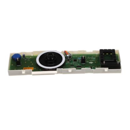 Picture of LG EBR36976001 Pcb Assembly,display