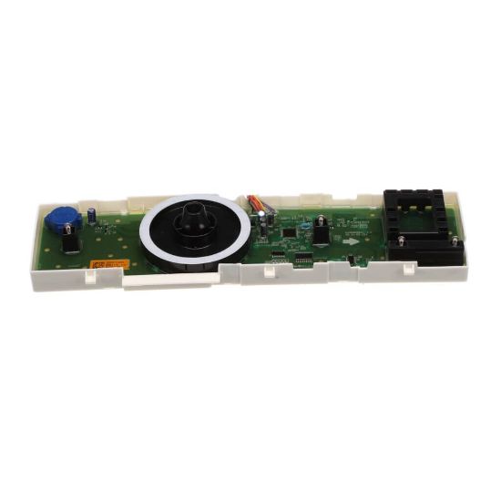 Picture of LG EBR36976001 Pcb Assembly,display