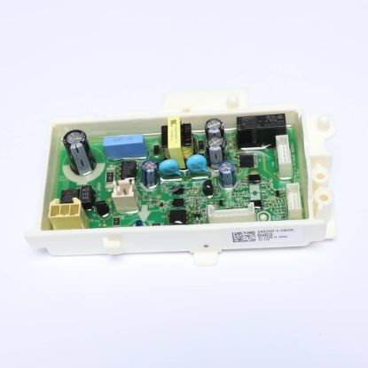 Picture of LG EBR36979903 Pcb Assembly,sub