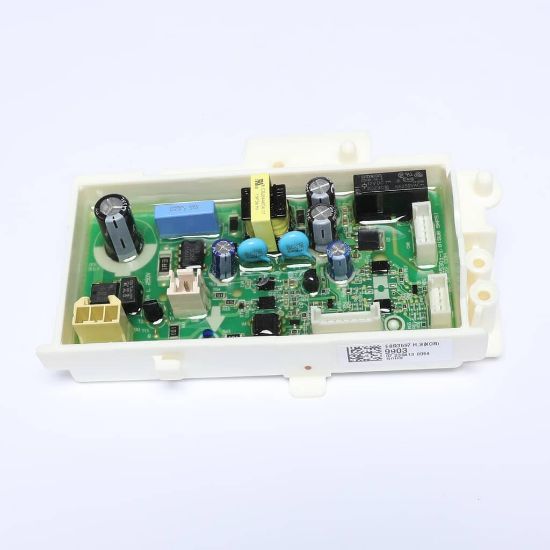 Picture of LG EBR36979903 Pcb Assembly,sub