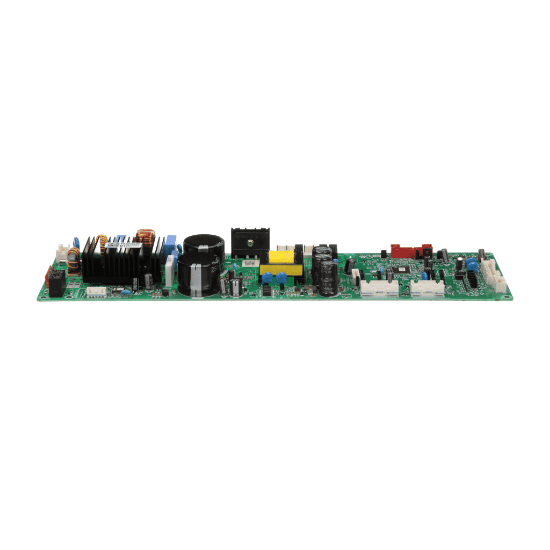 Picture of LG EBR37437001 Pcb Assembly,main