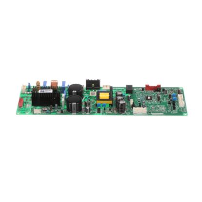 Picture of LG EBR37437002 Pcb Assembly,main