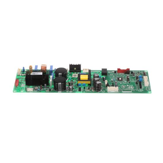Picture of LG EBR37437002 Pcb Assembly,main