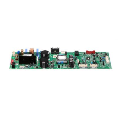 Picture of LG EBR37437007 Pcb Assembly,main