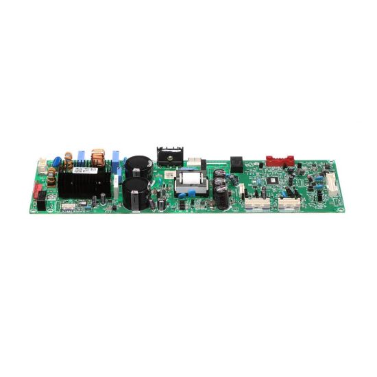 Picture of LG EBR37437007 Pcb Assembly,main