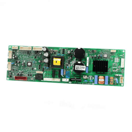 Picture of LG EBR36832607 Pcb Assembly,main