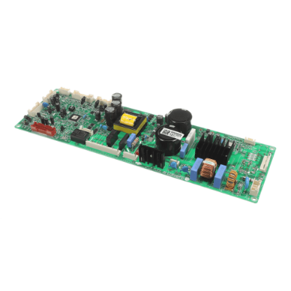 Picture of LG EBR36832612 Pcb Assembly,main