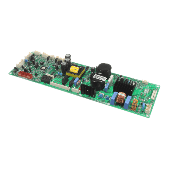 Picture of LG EBR36832612 Pcb Assembly,main