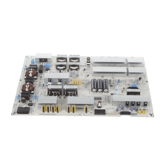Picture of LG EBR38495701 Pcb Assembly,power Package