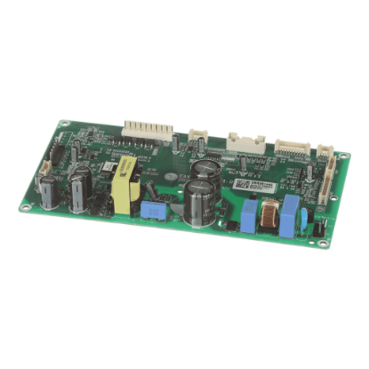 Picture of LG EBR38144502 Pcb Assembly,main