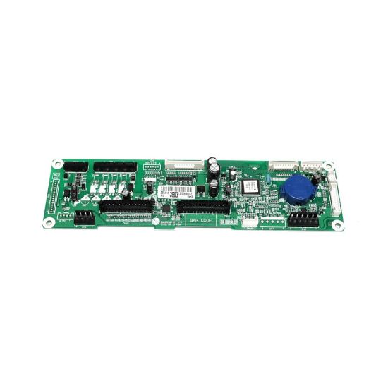 Picture of LG EBR38163503 Pcb Assembly,main