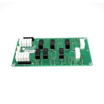 Picture of LG EBR38144603 Pcb Assembly,sub