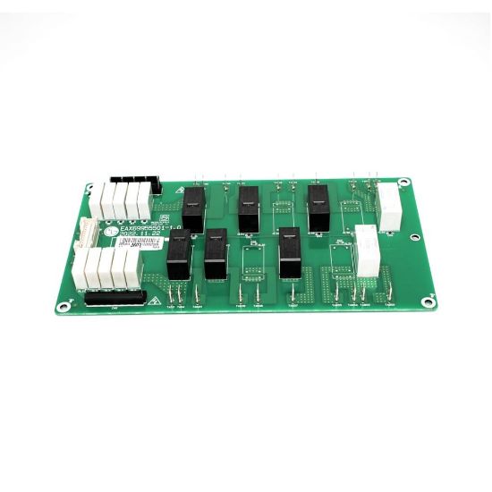 Picture of LG EBR38144603 Pcb Assembly,sub