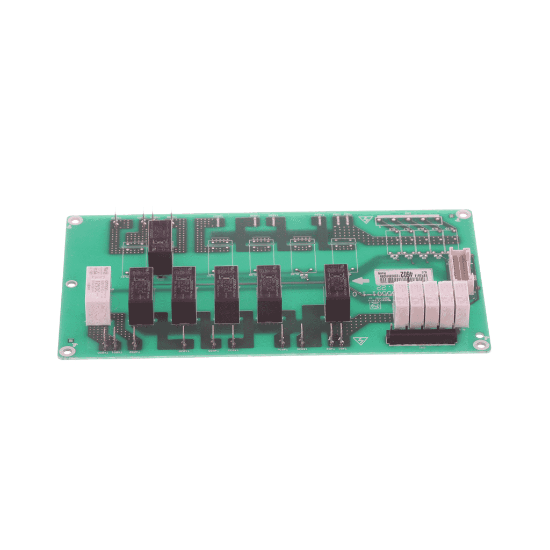 Picture of LG EBR38144602 Pcb Assembly,sub