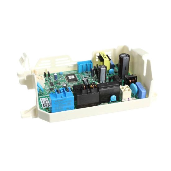 Picture of LG EBR39528804 Pcb Assembly,main