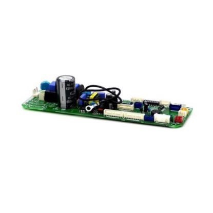 Picture of LG EBR39187718 Main Pcb Assembly