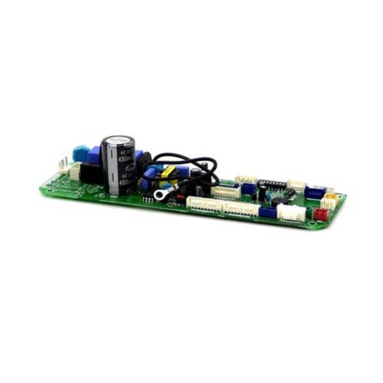 Picture of LG EBR39187718 Main Pcb Assembly
