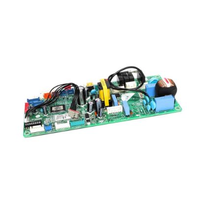 Picture of LG EBR40150701 Pcb Assembly,main