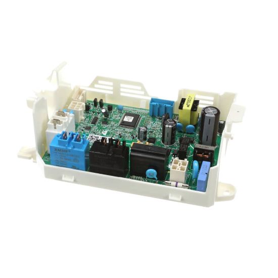 Picture of LG EBR39528803 Pcb Assembly,main