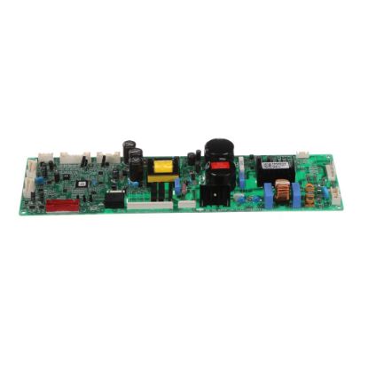 Picture of LG EBR40211903 Pcb Assembly,main