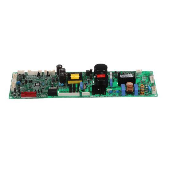 Picture of LG EBR40211903 Pcb Assembly,main