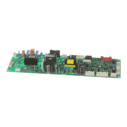 Picture of LG EBR40211909 Main Board