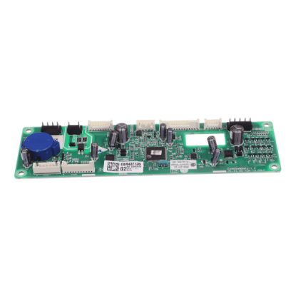 Picture of LG EBR43713602 Main Board