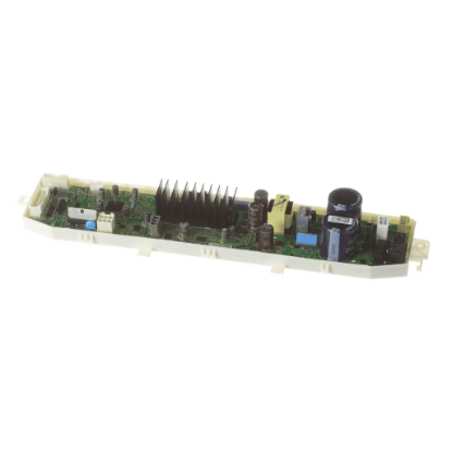 Picture of LG EBR41512401 Pcb Assembly,main