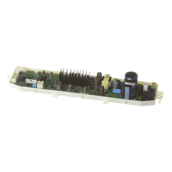 Picture of LG EBR41512401 Pcb Assembly,main