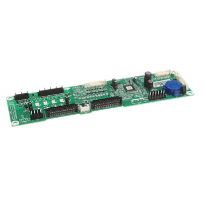 Picture of LG EBR42389105 Pcb Assembly,main