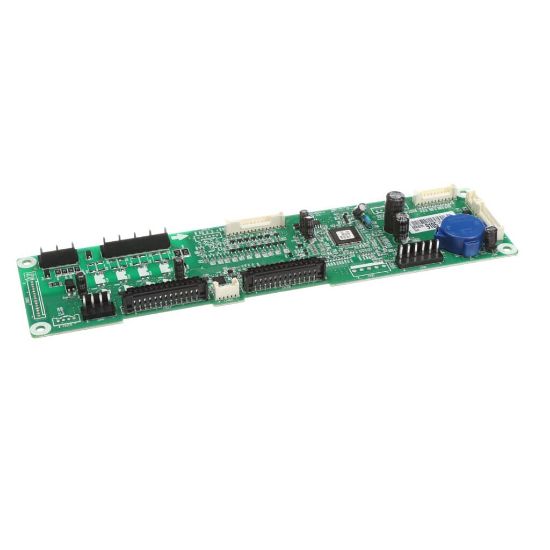 Picture of LG EBR42389105 Pcb Assembly,main