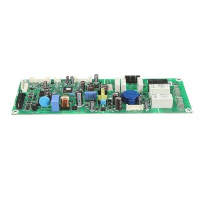 Picture of LG EBR42005001 Main Board