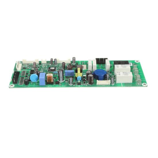 Picture of LG EBR42005001 Main Board