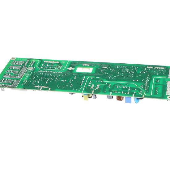 Picture of LG EBR42005102 Main Board