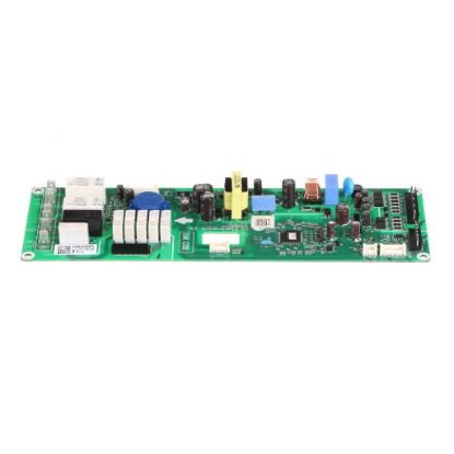 Picture of LG EBR42005101 Main Board